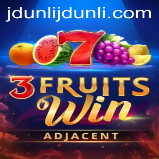Exploring the Thrilling World of 3FruitsWin: A Comprehensive Guide