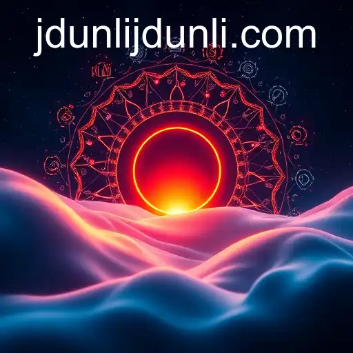 About Us: The JDUNLI Commitment to Innovation and Excellence