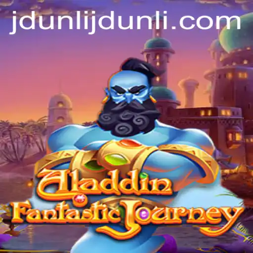 Exploring the Mystical World of Aladdin: A Journey into Adventure and Strategy