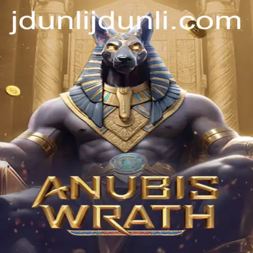 Explore the Thrilling Depths of AnubisWrath