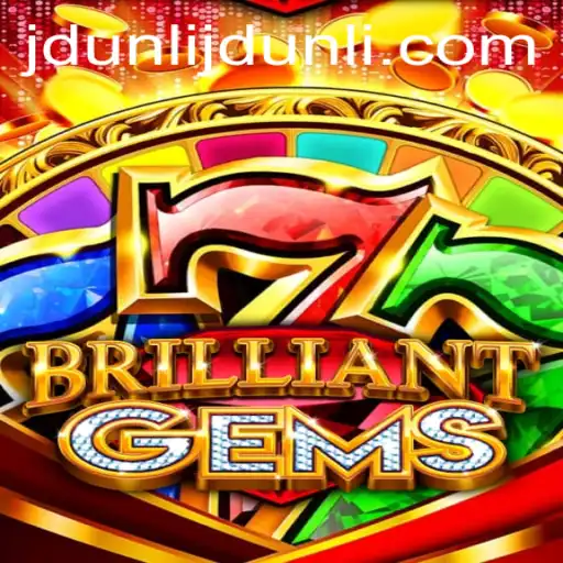 Dive Into the World of BrilliantGems: A Captivating Adventure