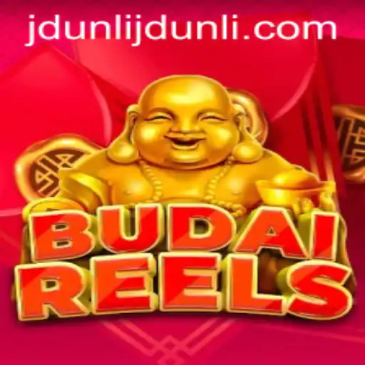 Exploring BudaiReels: A New Spin on Online Gaming
