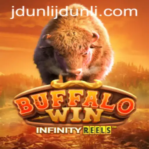 BuffaloWin: A New Gaming Adventure with JDUNLI
