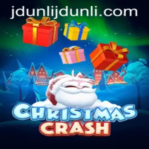 The Engaging World of ChristmasCrash: A New Gaming Experience