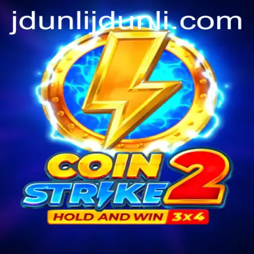 Explore Coinstrike2: The Thrilling Sequel to the Beloved Classic