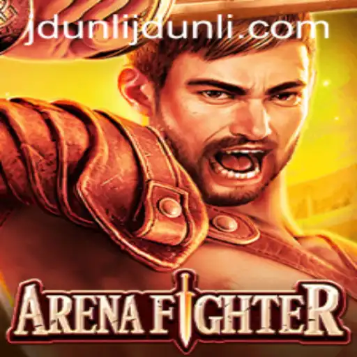 The Dynamic World of ArenaFighter: Exploring JDUNLI