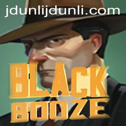 Unlock the Thrills of BlackBooze: A Revolutionary Game Experience