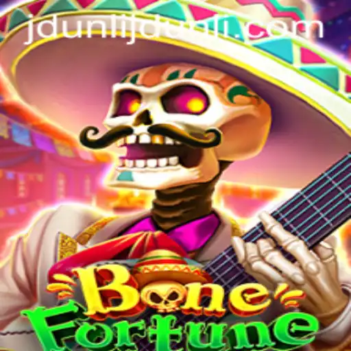Discovering BoneFortune: A Deep Dive into the Game That Has Captivated Players Worldwide