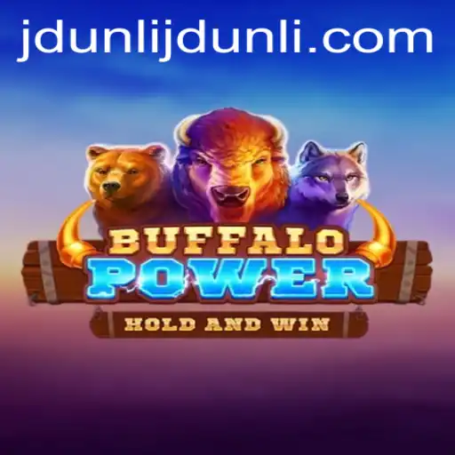 Exploring the Thrilling World of BuffaloPower