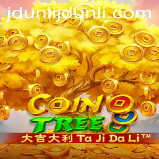 Explore the World of CoinTree: A New Gaming Sensation