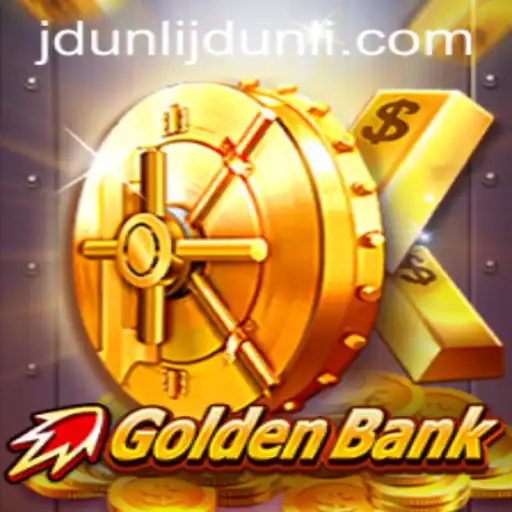 Unveiling the Thrills of CrazyGoldenBank: A Game That Captivates