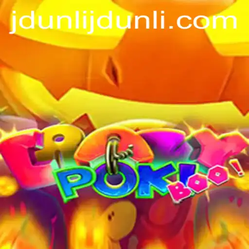 Exploring the Fascinating World of CrazyPokiBoo and the Mysterious JDUNLI