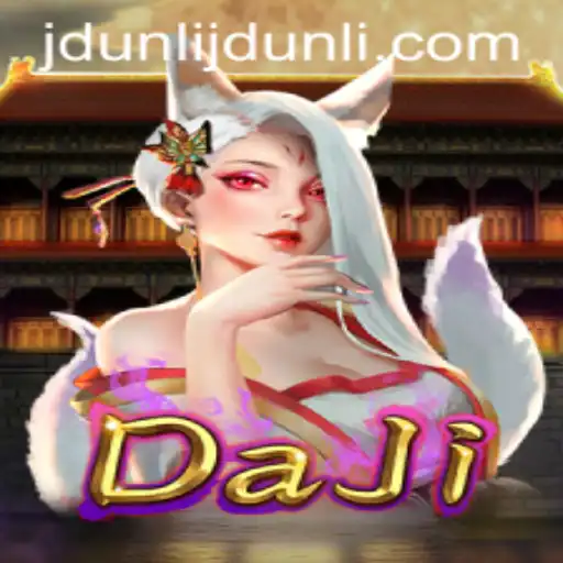 DaJi: The Enigmatic World of JDUNLI Unveiled