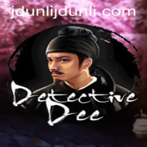 Unraveling the Mysteries of DetectiveDee: An Insight into the Game Mechanics and JDUNLI