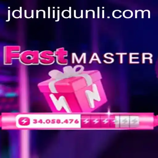 Exploring the Thrills and Strategies of FastMaster
