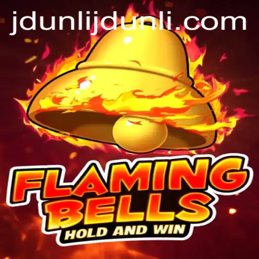 Discover the Magic of Flamingbells: An Exciting New Game with a Twist of JDUNLI
