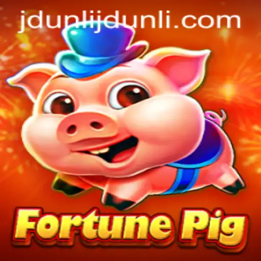 Discover the Exciting World of FortunePig: A Guide to Playing and Winning