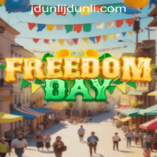 Exploring FreedomDay: The Game That Challenges Your Strategy and Wit