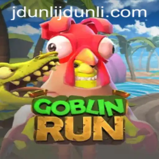 Embark on an Adventurous Journey with GoblinRun: A Thrilling Experience