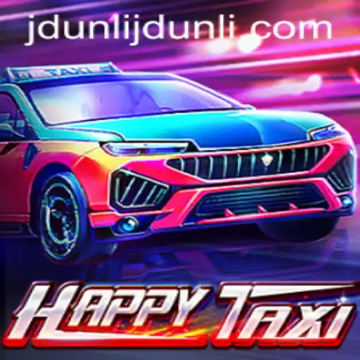 Discover the Thrilling World of HappyTaxi: A New Era of Interactive Gaming