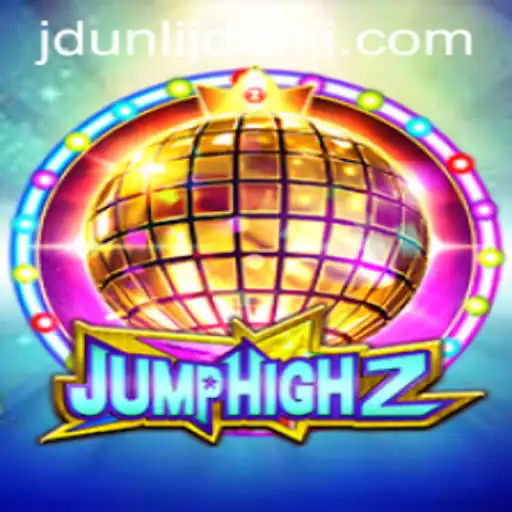 Discover the Thrilling World of JumpHigh2 and the Rise of JDUNLI