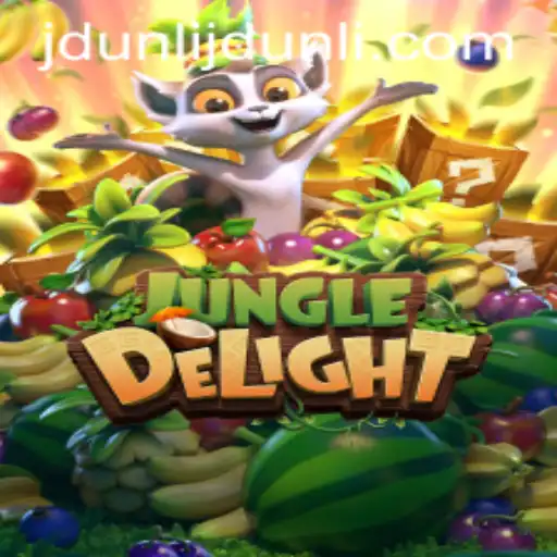 JungleDelight: Exploring the Wild Adventure and Thrills of JDUNLI