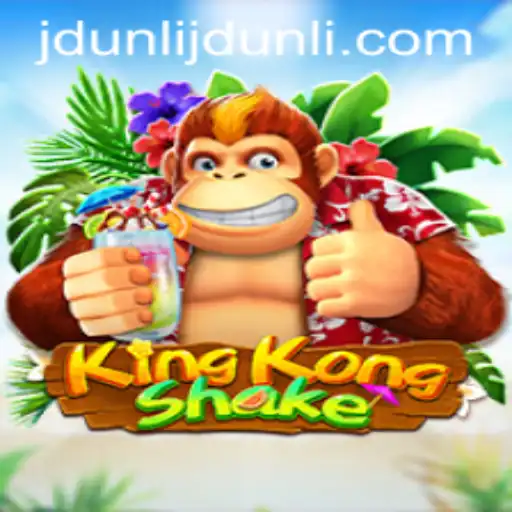 Unleashing the Virtual Adventure of KingKongShake: Mastering the Game with JDUNLI