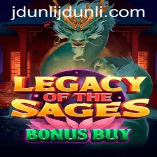 The Intriguing World of LegacyoftheSagesBonusBuy