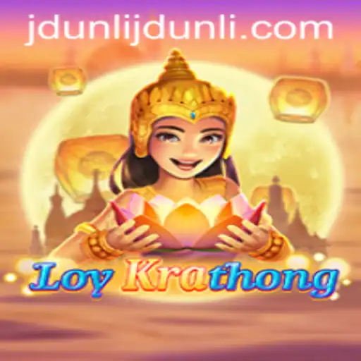 Exploring the Alluring World of LoyKrathong: The Game That Blends Tradition with Innovation