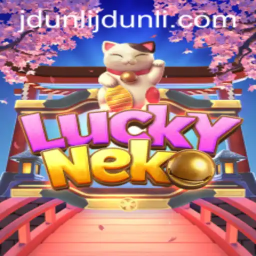 Play and Prosper: Discovering the World of LuckyNeko