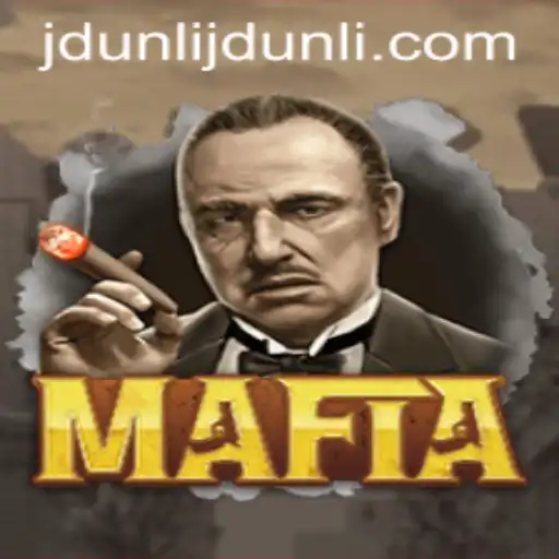 Exploring the Popular Game Mafia: Rules, Gameplay, and Cultural Impact