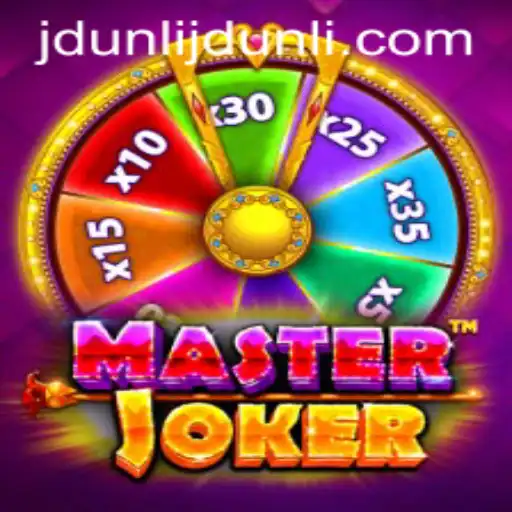 MasterJoker: An In-Depth Look at the Engaging Card Game
