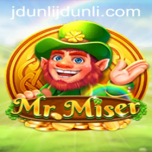 Discovering MrMiser: A Unique Gaming Experience in Times of Change