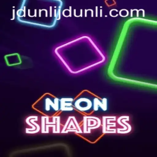 Discovering the World of NeonShapes: An In-Depth Exploration