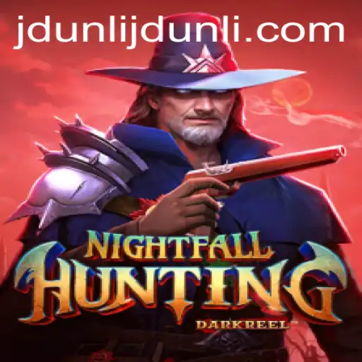 Exploring the Immersive World of NightfallHunting