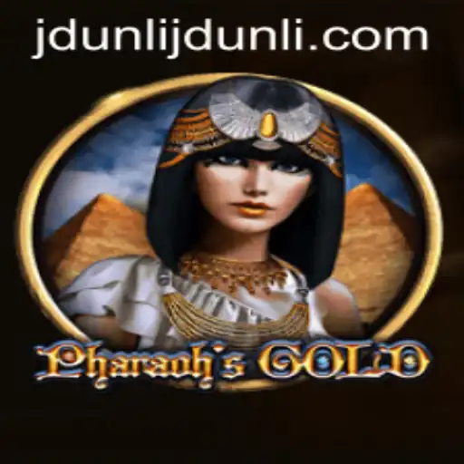 PharaohsGold: Unearthing Ancient Riches in a Modern World