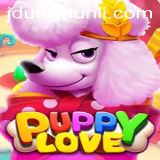 Exploring the Adorable World of PuppyLove: A Unique Gaming Experience
