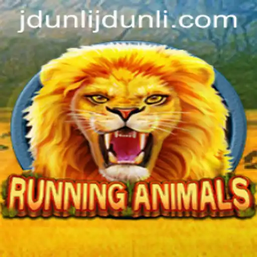 RunningAnimals: An Exciting Experience in the Gaming World