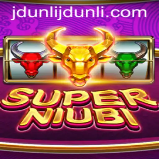 Discover SuperNiubi: The Revolutionary Game That Blends Adventure and Strategy