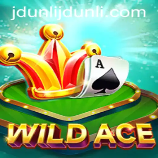 Unveiling WildAce: A Thrilling Gaming Adventure with a Twist