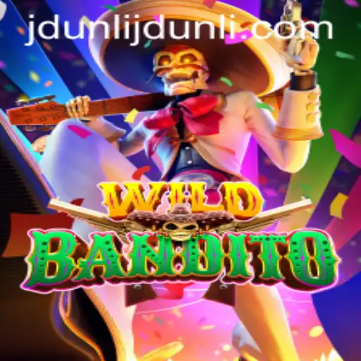 Discovering WildBandito: Unleashing Adrenaline in the World of JDUNLI