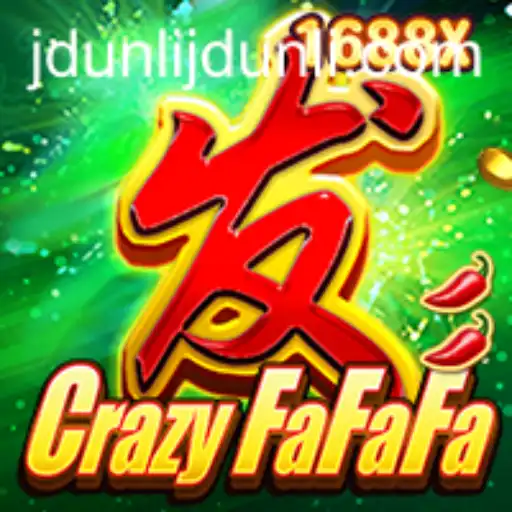 Exploring CrazyFaFaFa: The Next Big Thing in Gaming with JDUNLI
