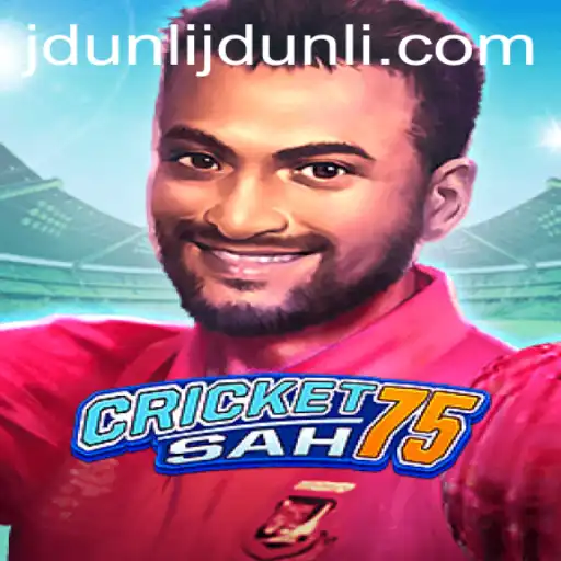 Understanding CricketSah75: Rules, Gameplay, and the JDUNLI Keyword