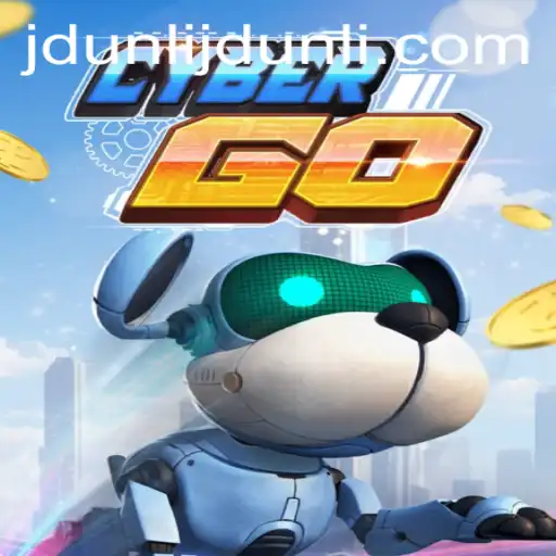 Exploring CyberGO: A Comprehensive Guide to the Thrilling Strategy Game with JDUNLI