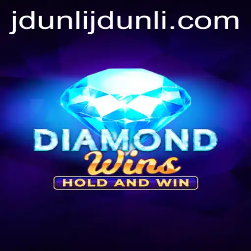 Exploring the Exciting World of DiamondWins