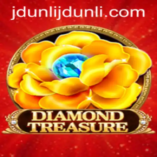 Unveiling Diamondtreasure: A Strategic Journey with JDUNLI
