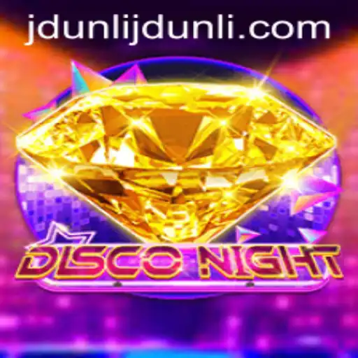 Discover the Thrills of DiscoNight: A New Gaming Experience