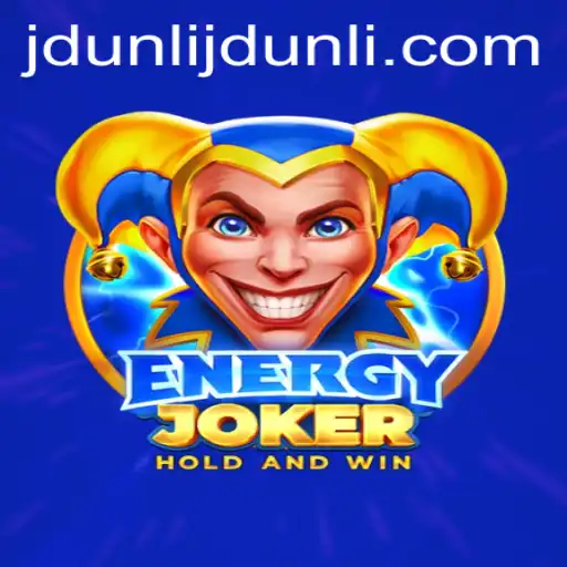 Explore the Thrilling World of EnergyJoker: A Game That Challenges Minds and Instills Strategic Thinking