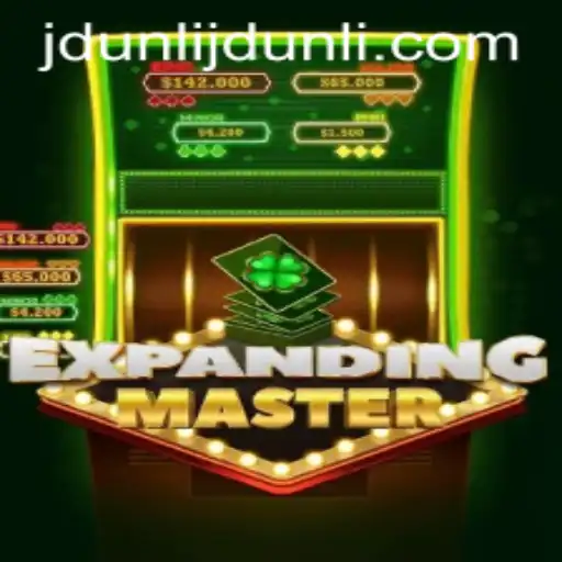 ExpandingMaster: The Captivating Strategy Game Capturing Global Attention