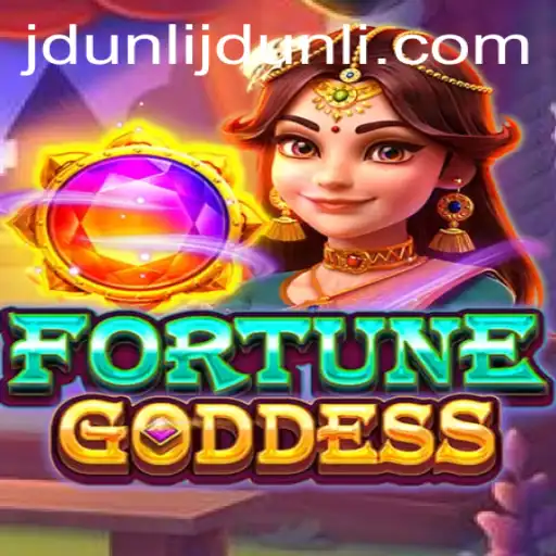 FORTUNEGODDESS: A Deep Dive Into the Mythical World of Adventure and Luck